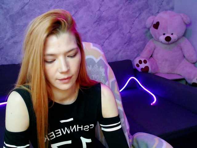 Astarta