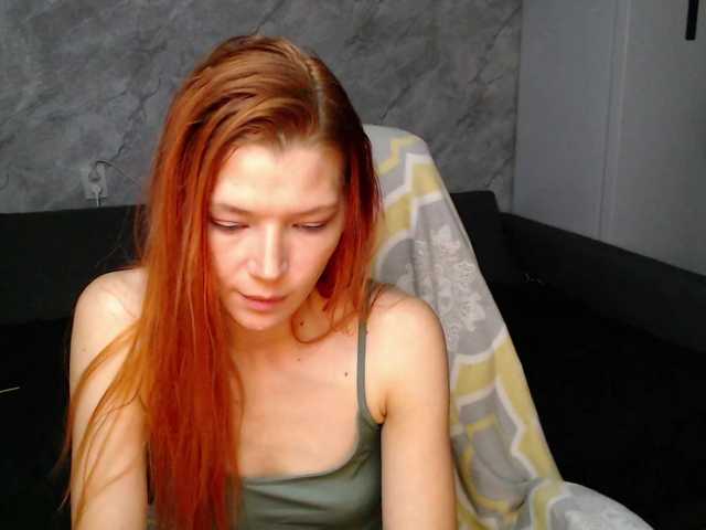 Astarta
