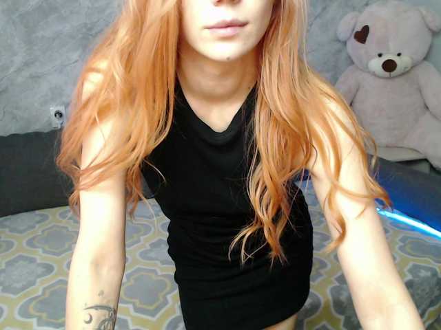Astarta live cam on BongaCams