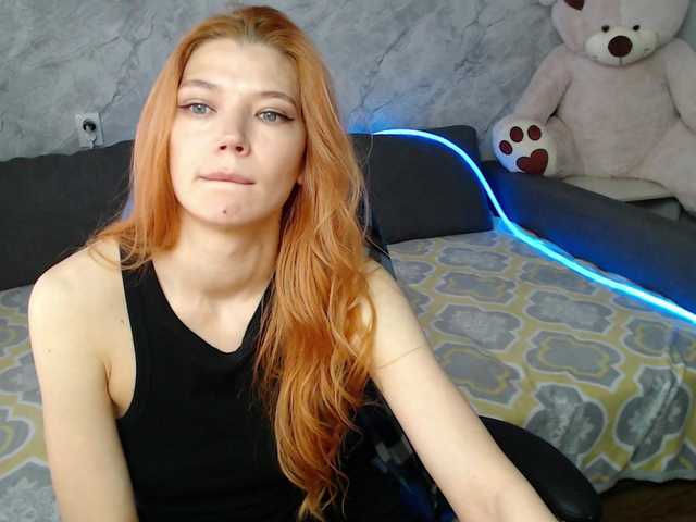 Astarta live cam on BongaCams