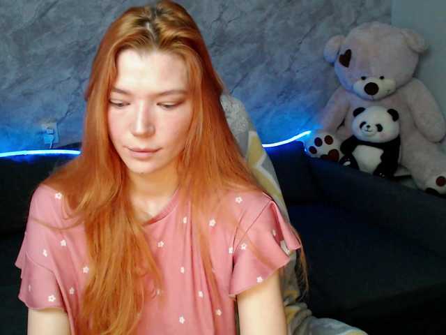 Astarta