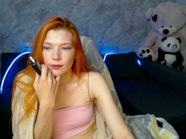 Astarta
