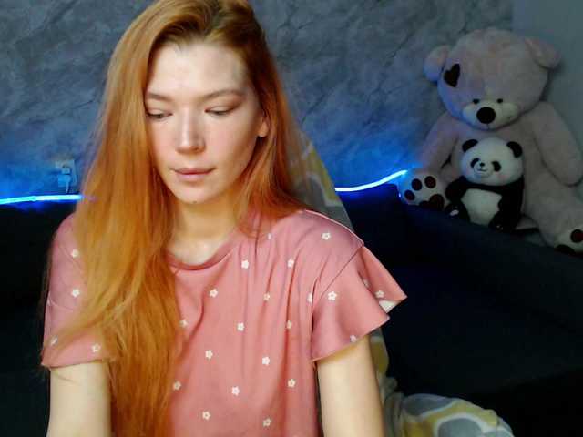 Astarta
