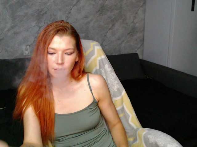 Astarta