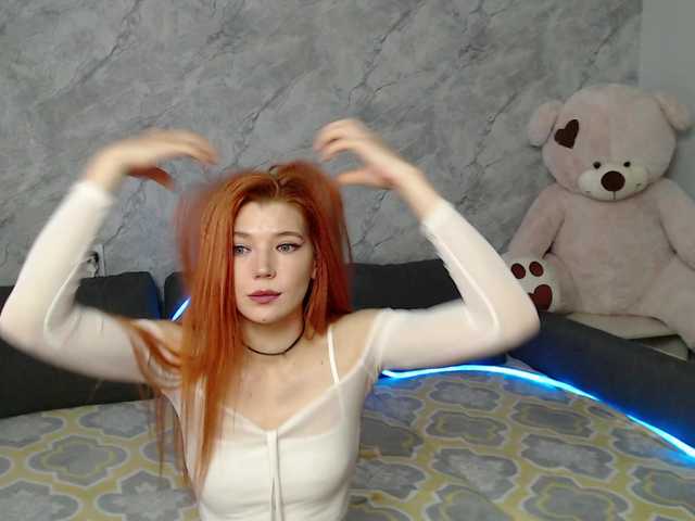 Astarta