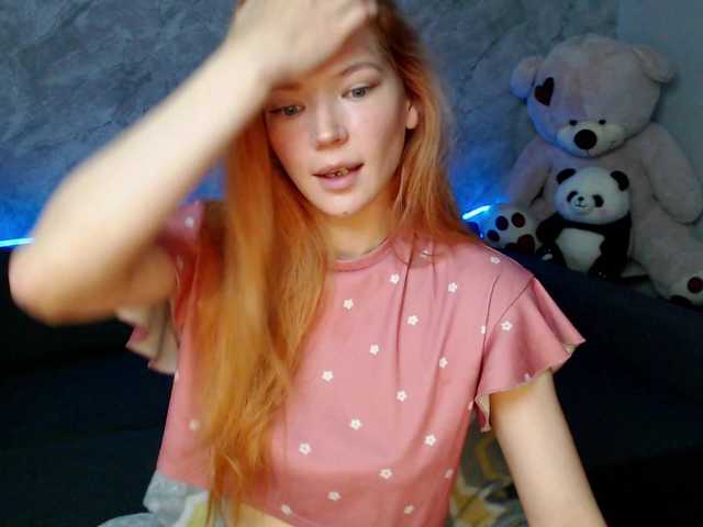 Astarta