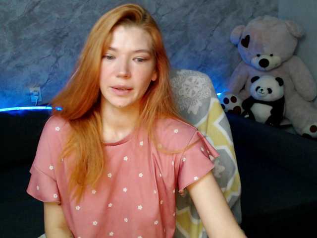 Astarta