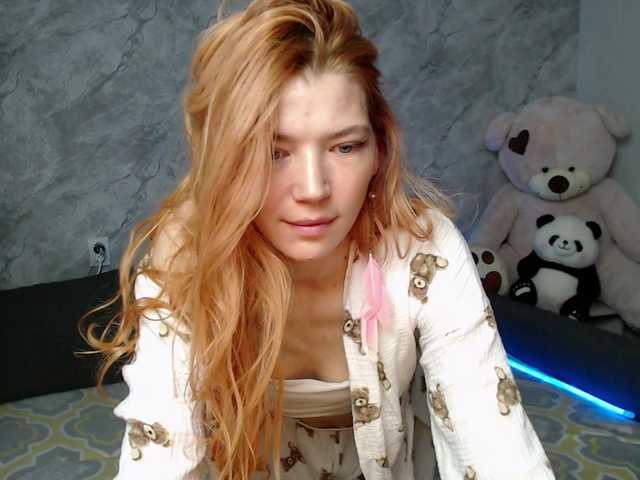 Astarta