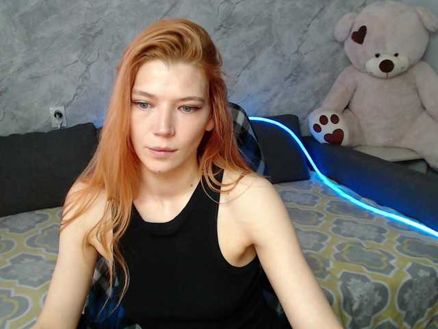 Astarta live cam on BongaCams