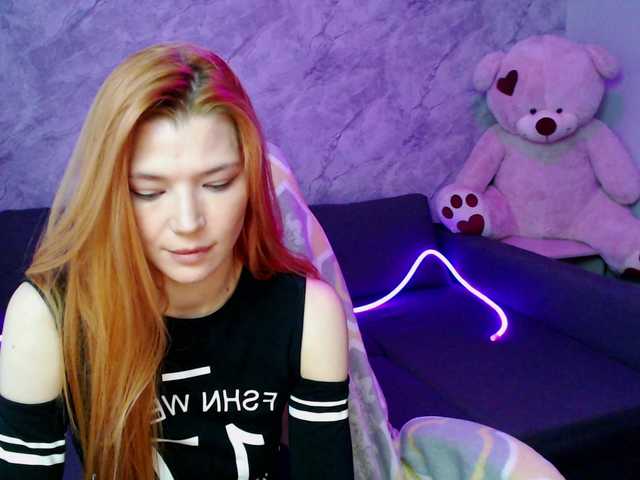 Astarta