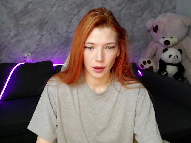 Astarta live cam on BongaCams