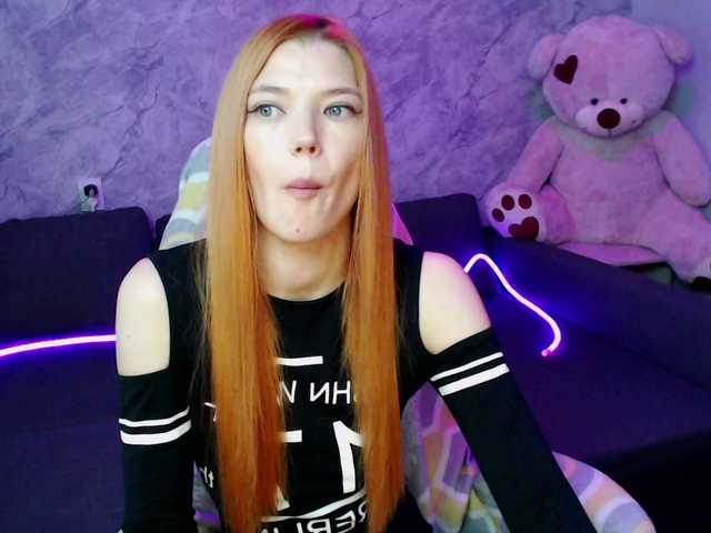 Astarta