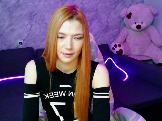 Astarta