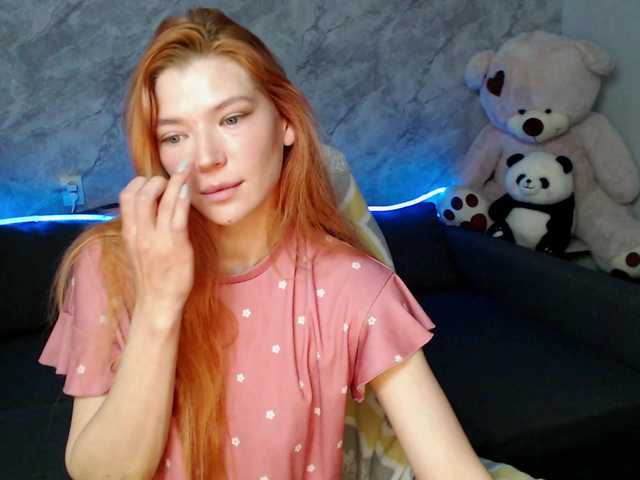 Astarta