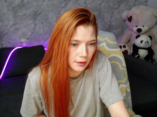 astarta online