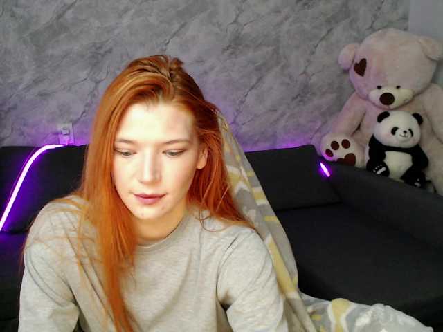 Astarta live cam on BongaCams