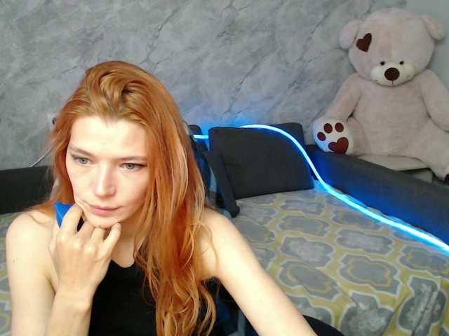 Astarta live cam on BongaCams