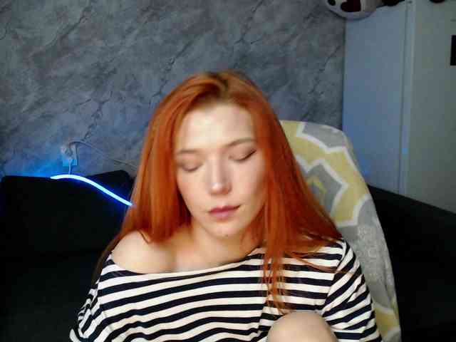 Astarta webcam