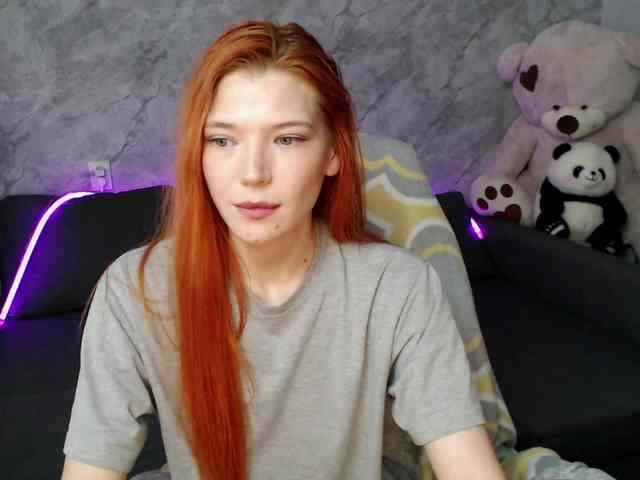 Astarta