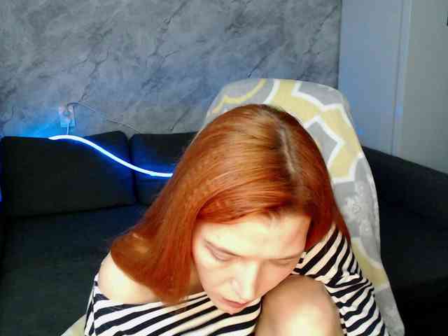 Astarta webcam