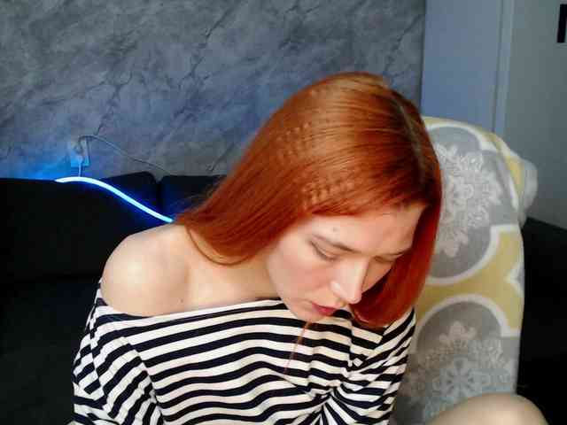 Astarta webcam