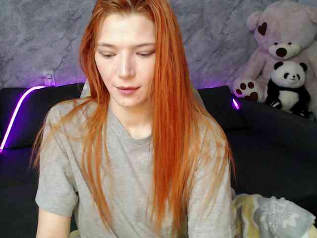 Astarta