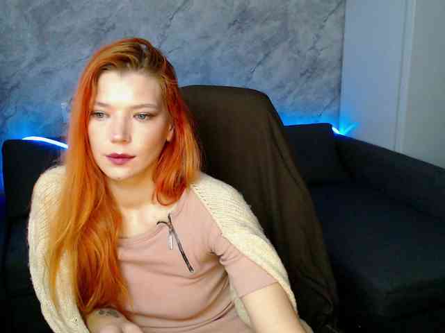 Astarta