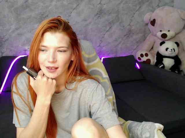 Astarta