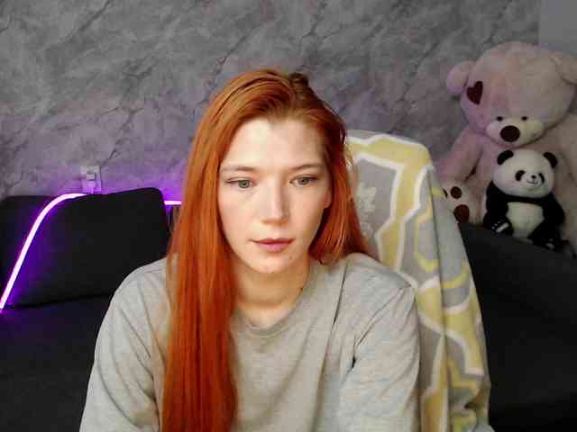 Astarta