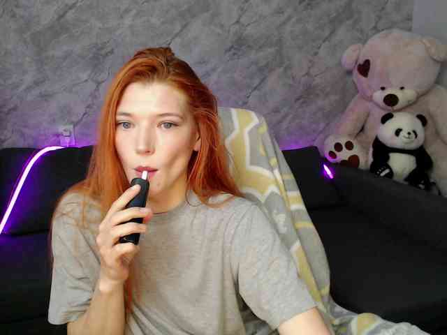 Astarta