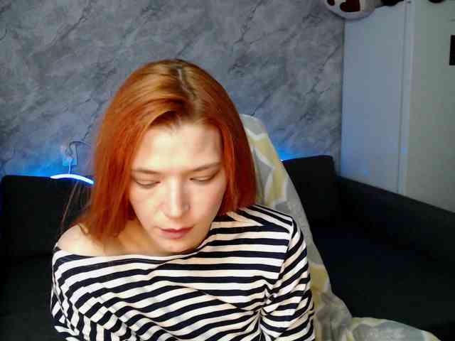 Astarta webcam