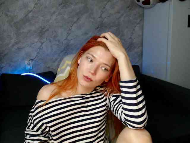 Astarta webcam