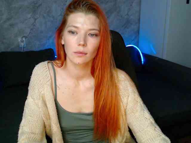 Astarta Sex Cam Show