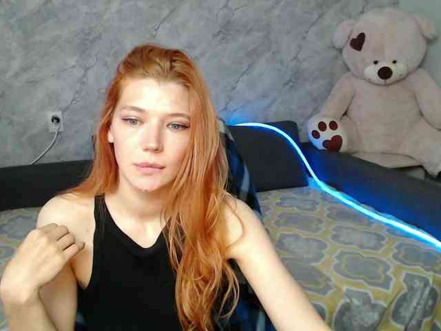 Astarta