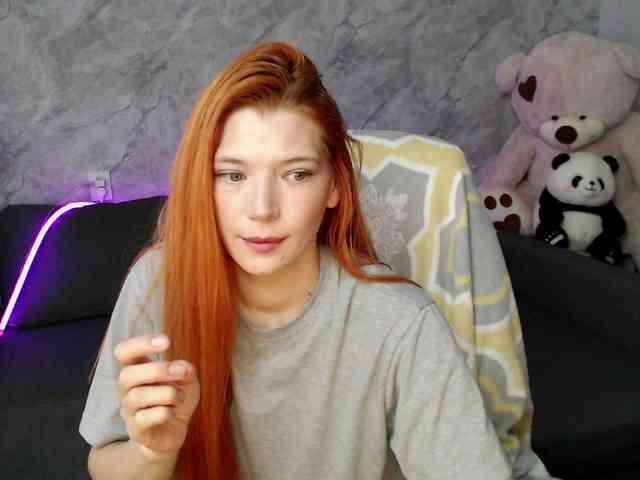 Astarta