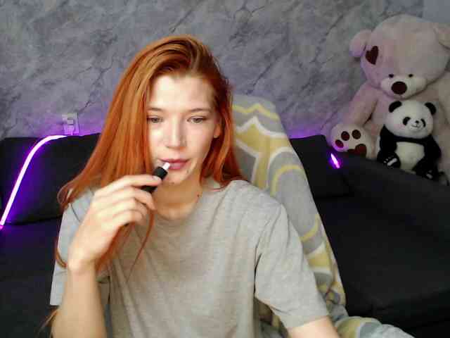 Astarta