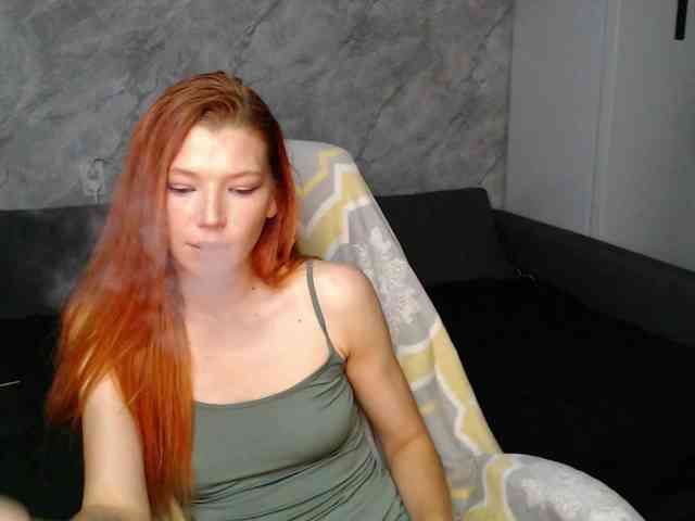 Astarta webcam