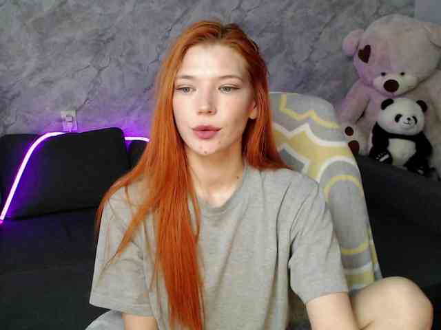 Astarta