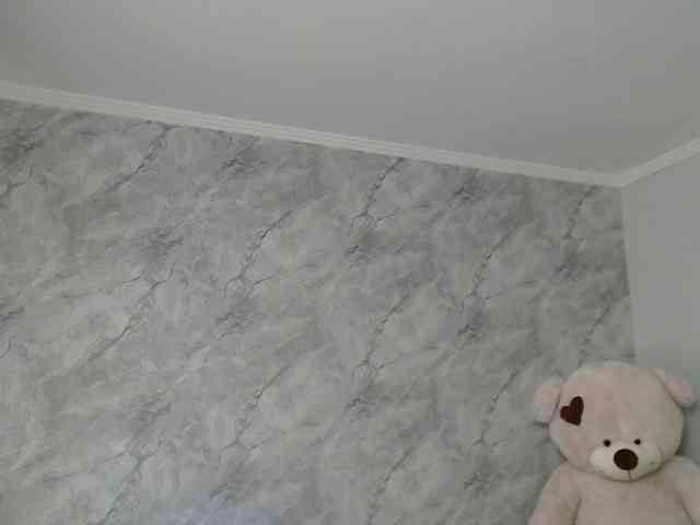 Astarta Live Webcam on BongaCams