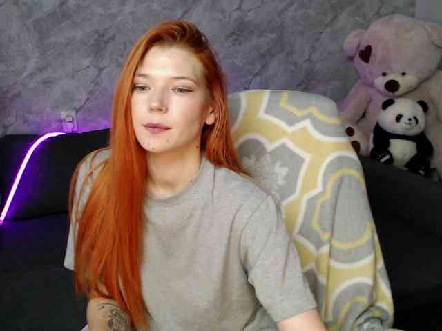 Astarta