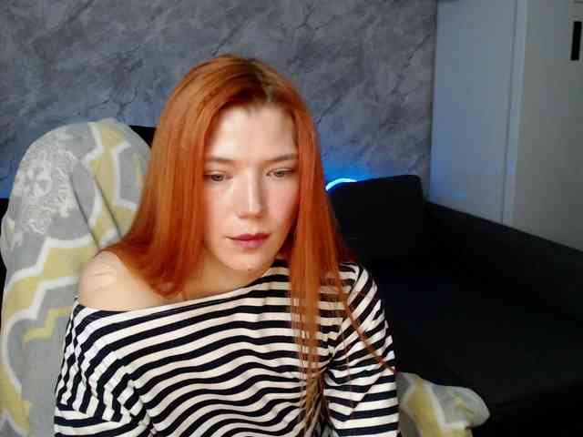 Astarta webcam