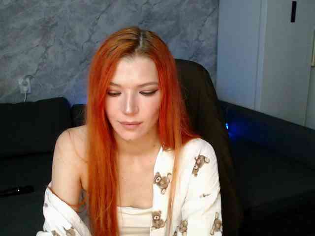 Astarta webcam