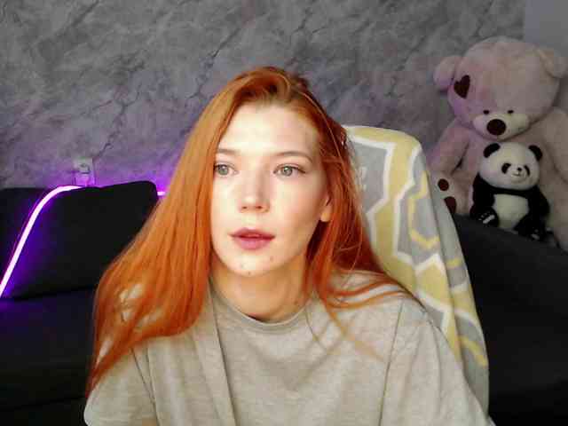 Astarta