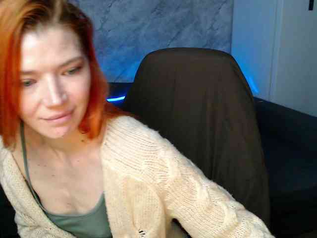 Astarta webcam