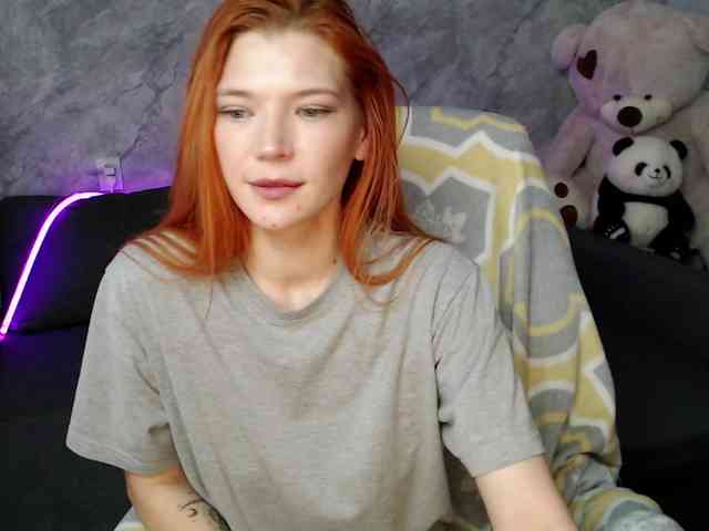 Astarta