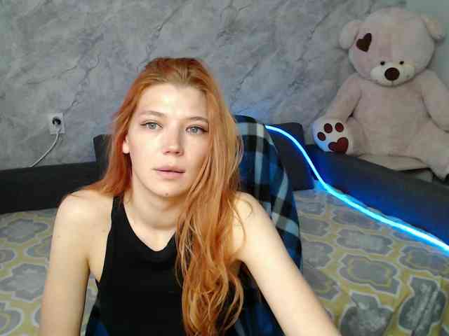 Astarta