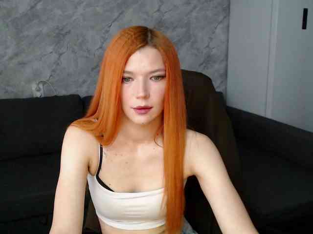 Astarta webcam