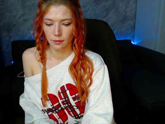 Astarta
