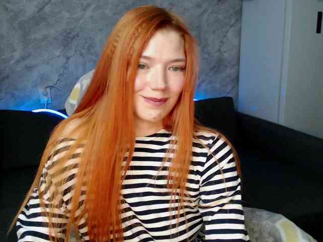 Astarta webcam