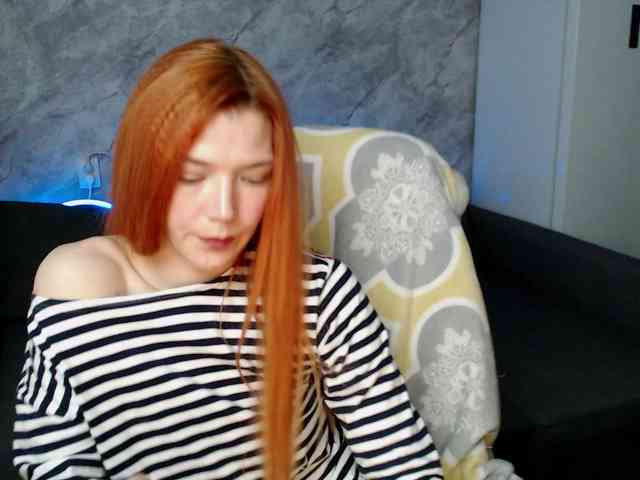 Astarta webcam